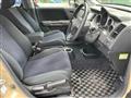 2007 Honda Crossroad