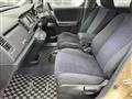2007 Honda Crossroad