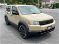 2007 Honda Crossroad