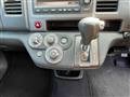 2008 Honda Crossroad