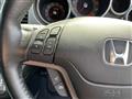 2008 Honda Crossroad