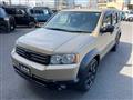 2008 Honda Crossroad