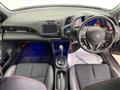 2012 Honda CR-Z