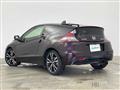 2012 Honda CR-Z