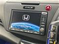 2012 Honda CR-Z