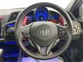 2012 Honda CR-Z