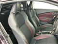 2012 Honda CR-Z
