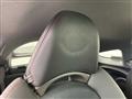 2012 Honda CR-Z