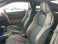 2012 Honda CR-Z