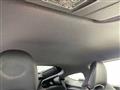 2012 Honda CR-Z