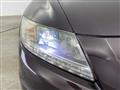 2012 Honda CR-Z