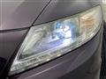 2012 Honda CR-Z
