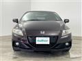 2012 Honda CR-Z