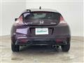 2012 Honda CR-Z