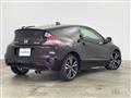 2012 Honda CR-Z