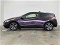2012 Honda CR-Z