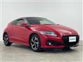 2015 Honda CR-Z