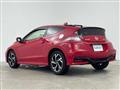 2015 Honda CR-Z