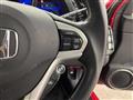 2015 Honda CR-Z