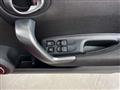 2015 Honda CR-Z