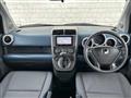2003 Honda Element