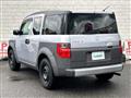 2003 Honda Element