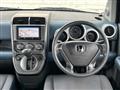 2003 Honda Element