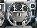 2003 Honda Element