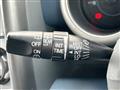 2003 Honda Element