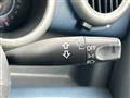 2003 Honda Element