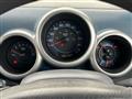 2003 Honda Element