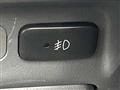 2003 Honda Element