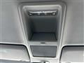 2003 Honda Element
