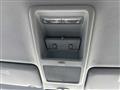2003 Honda Element
