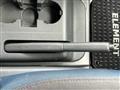 2003 Honda Element