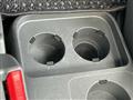 2003 Honda Element