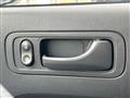2003 Honda Element