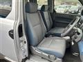 2003 Honda Element