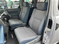 2003 Honda Element