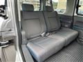2003 Honda Element