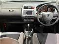 2003 Honda Fit