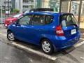 2003 Honda Fit