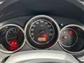 2003 Honda Fit