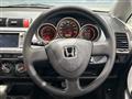 2003 Honda Fit