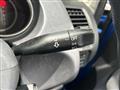 2003 Honda Fit