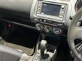 2003 Honda Fit