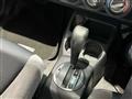 2003 Honda Fit