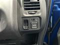 2003 Honda Fit