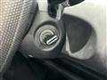 2003 Honda Fit
