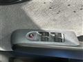 2003 Honda Fit